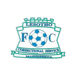LCS crest