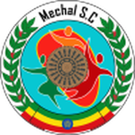 LDF crest