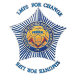LMPS crest
