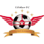 Lifofane crest
