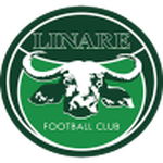 Linare crest