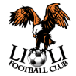 Lioli crest