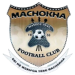 Machokha crest
