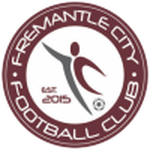 Fremantle City crest
