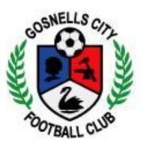 Gosnells City crest