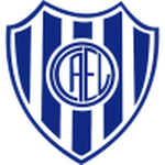 El Linqueño crest
