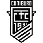 Cuniburo crest
