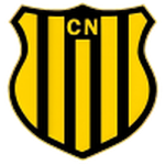 Concón National crest
