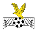 Manurewa crest