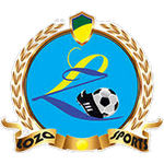 Lozo crest