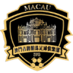 Cheng Fung crest