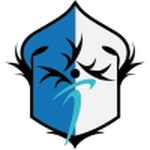 Hang Sai crest