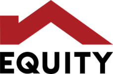 Equity Bank crest