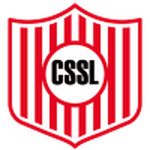 Club Sp. San Lorenzo crest