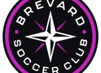 Brevard crest
