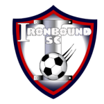 Ironbound crest