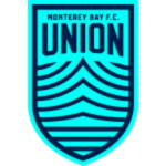 Monterey Bay II crest