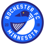 Rochester crest