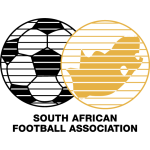 South Africa U17 crest