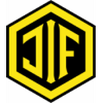 Jonsered crest