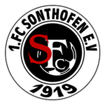 Sonthofen crest