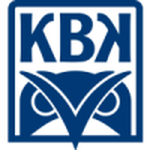 Kristiansund II crest