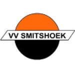 Smitshoek crest