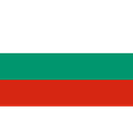 Bulgaria U18 crest