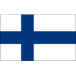 Finland U18 crest