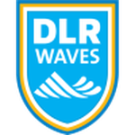 DLR Waves W crest