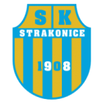 Strakonice crest