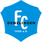 Denzlingen crest
