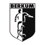 Berkum crest