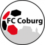 Coburg crest