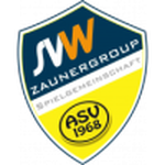 Wallern / Marienkirchen crest