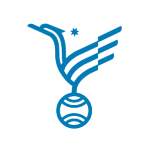 Floro crest