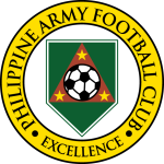 Philippine Army crest