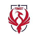Fomget Gençlik crest