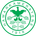 Ham-Kam crest