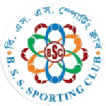 BSS Sporting crest