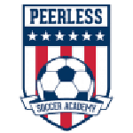 Peerless crest