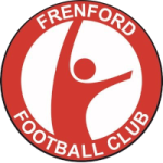 Frenford crest