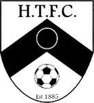Harleston Town crest
