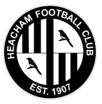 Heacham crest