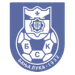 BSK Banja Luka crest