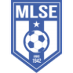 Martfűi LSE crest