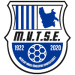 Mezőcsát crest