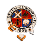 Beith crest