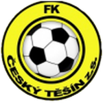 Cesky Tesin crest