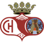 Chiclana crest